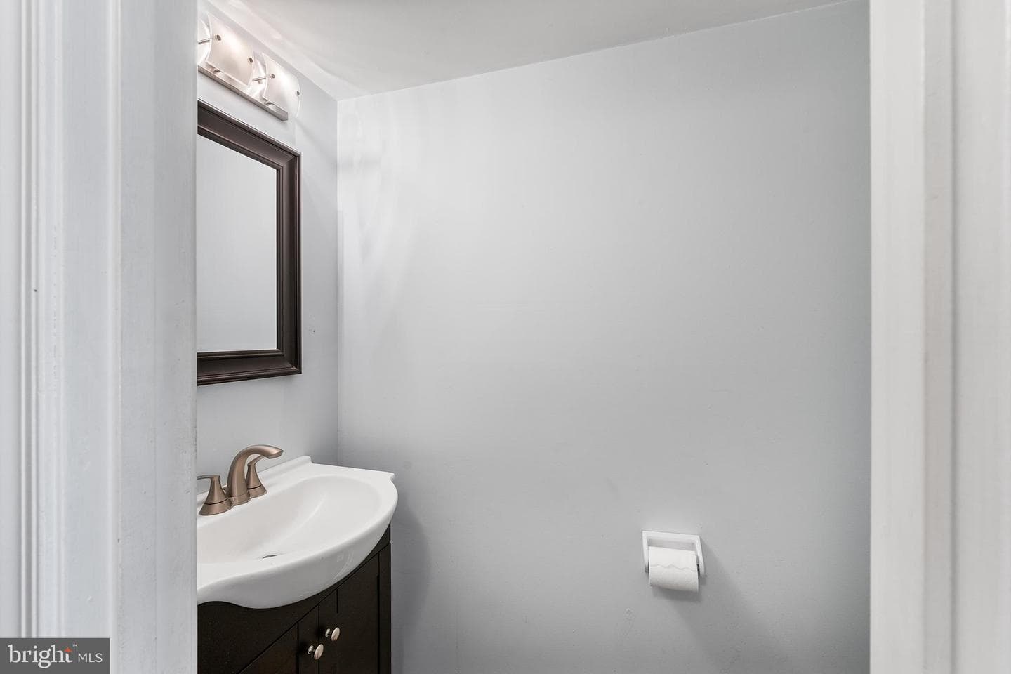 34 Tullycross Court photo 14