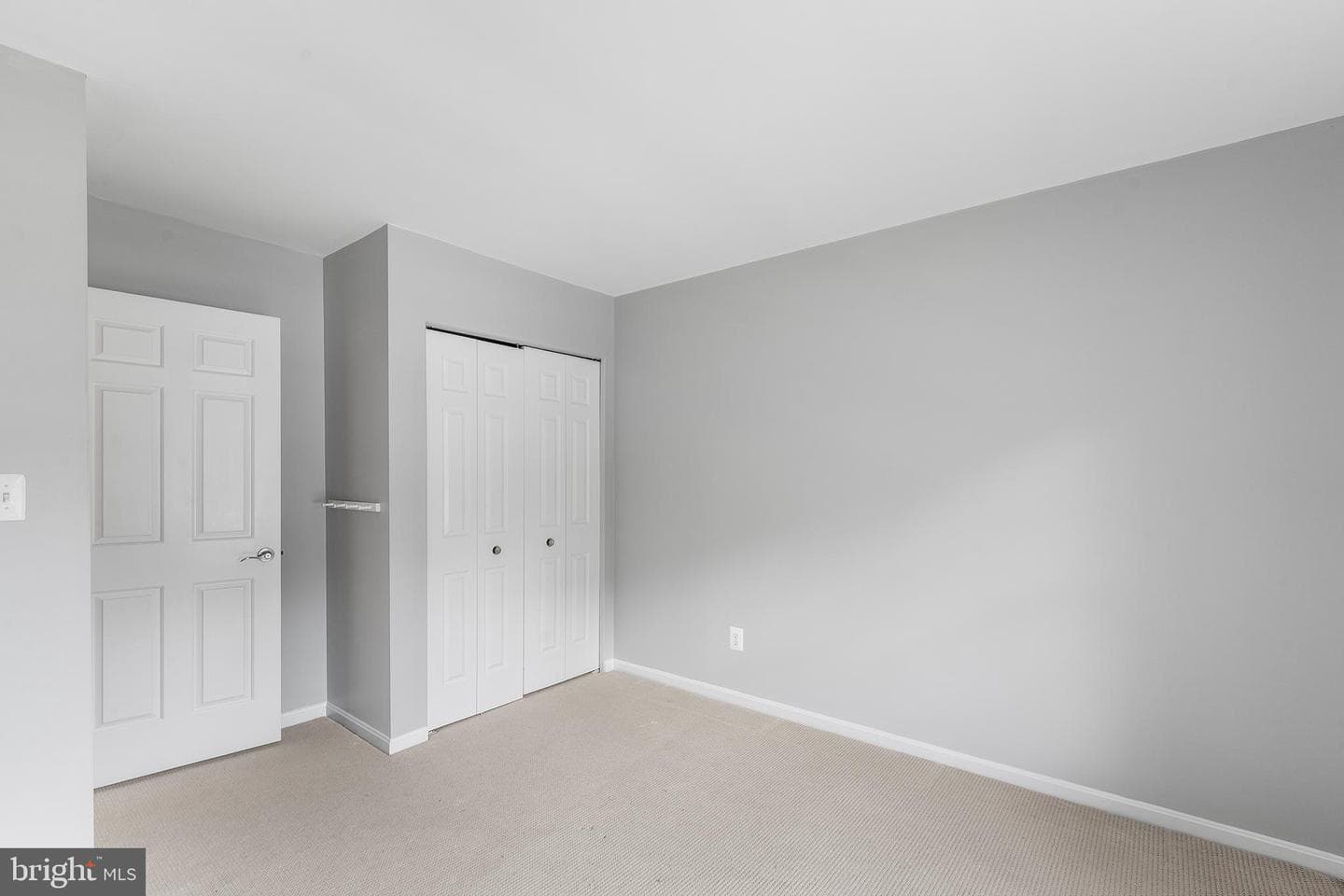 34 Tullycross Court photo 17