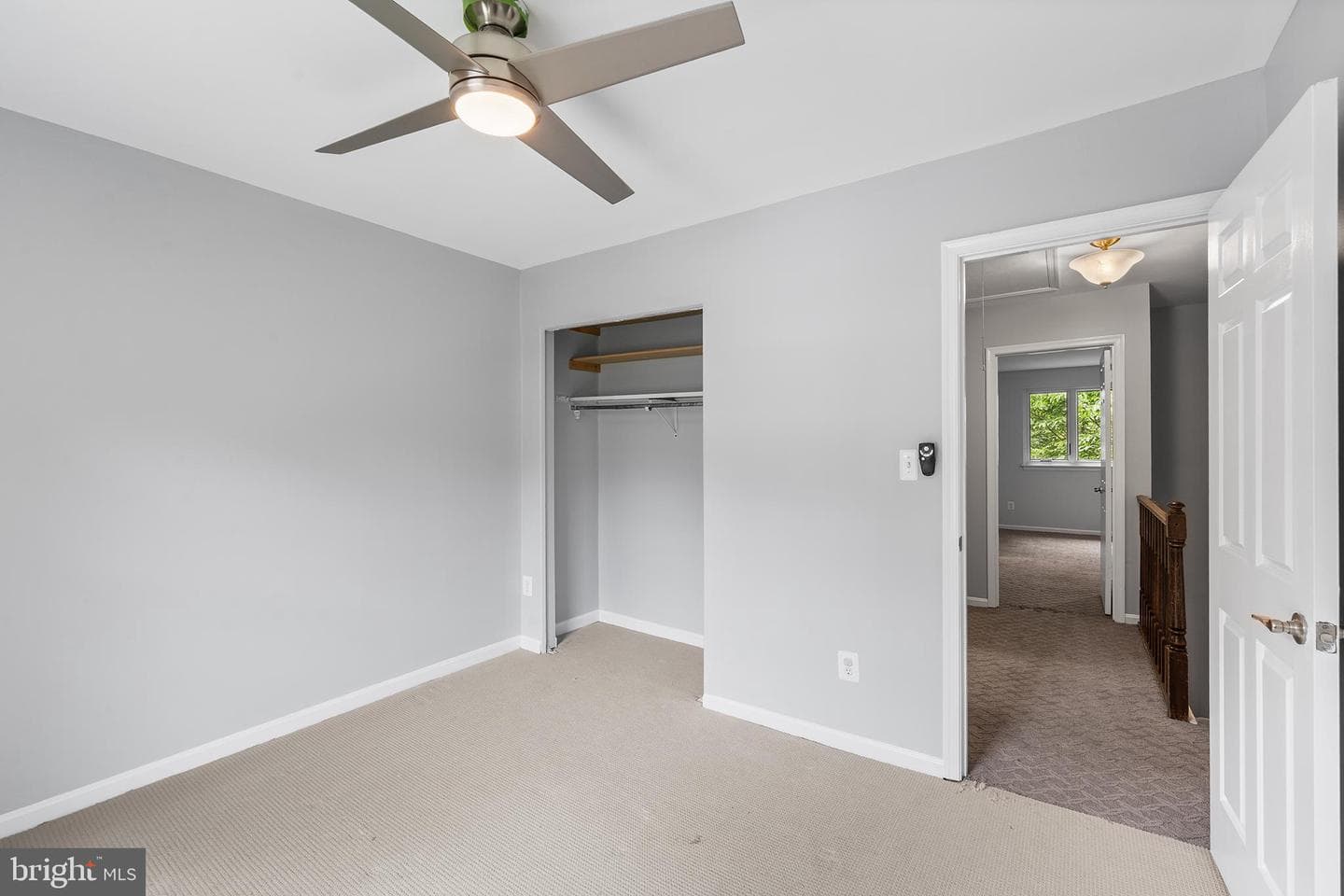 34 Tullycross Court photo 19