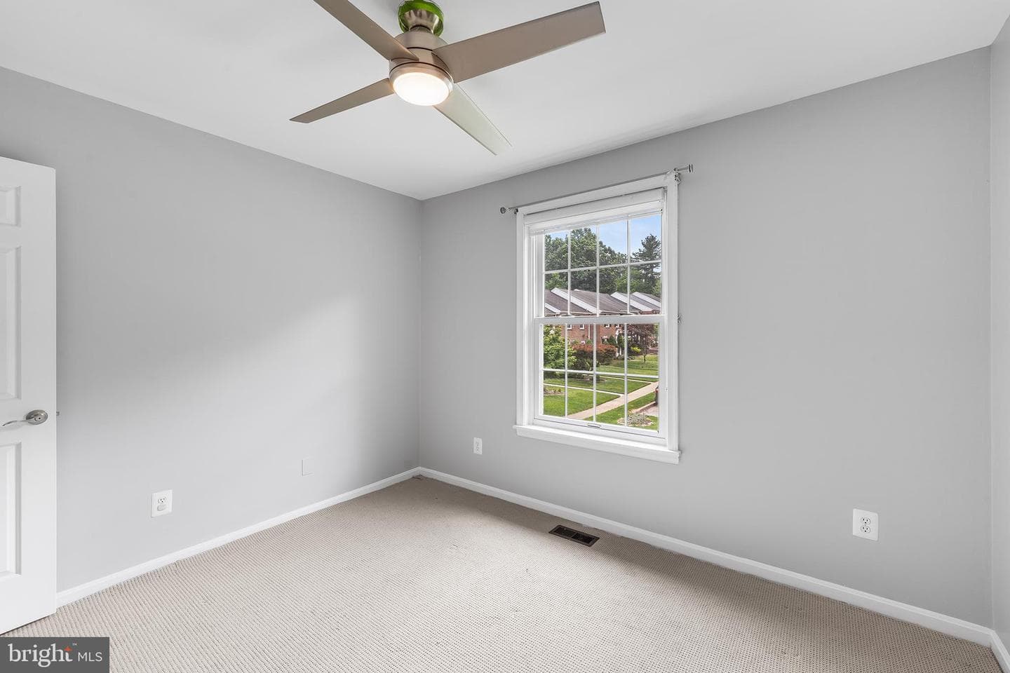 34 Tullycross Court photo 20