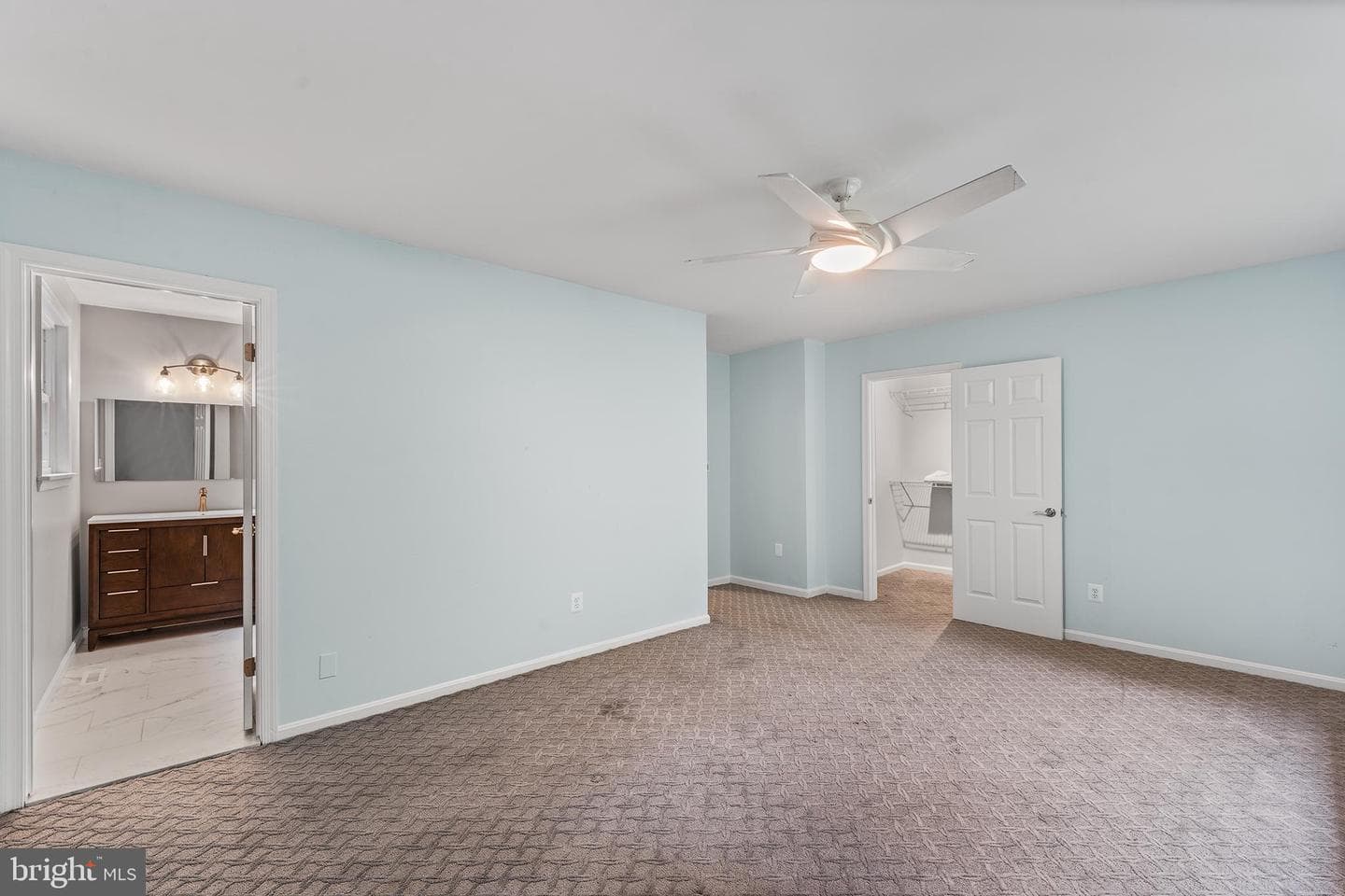 34 Tullycross Court photo 23