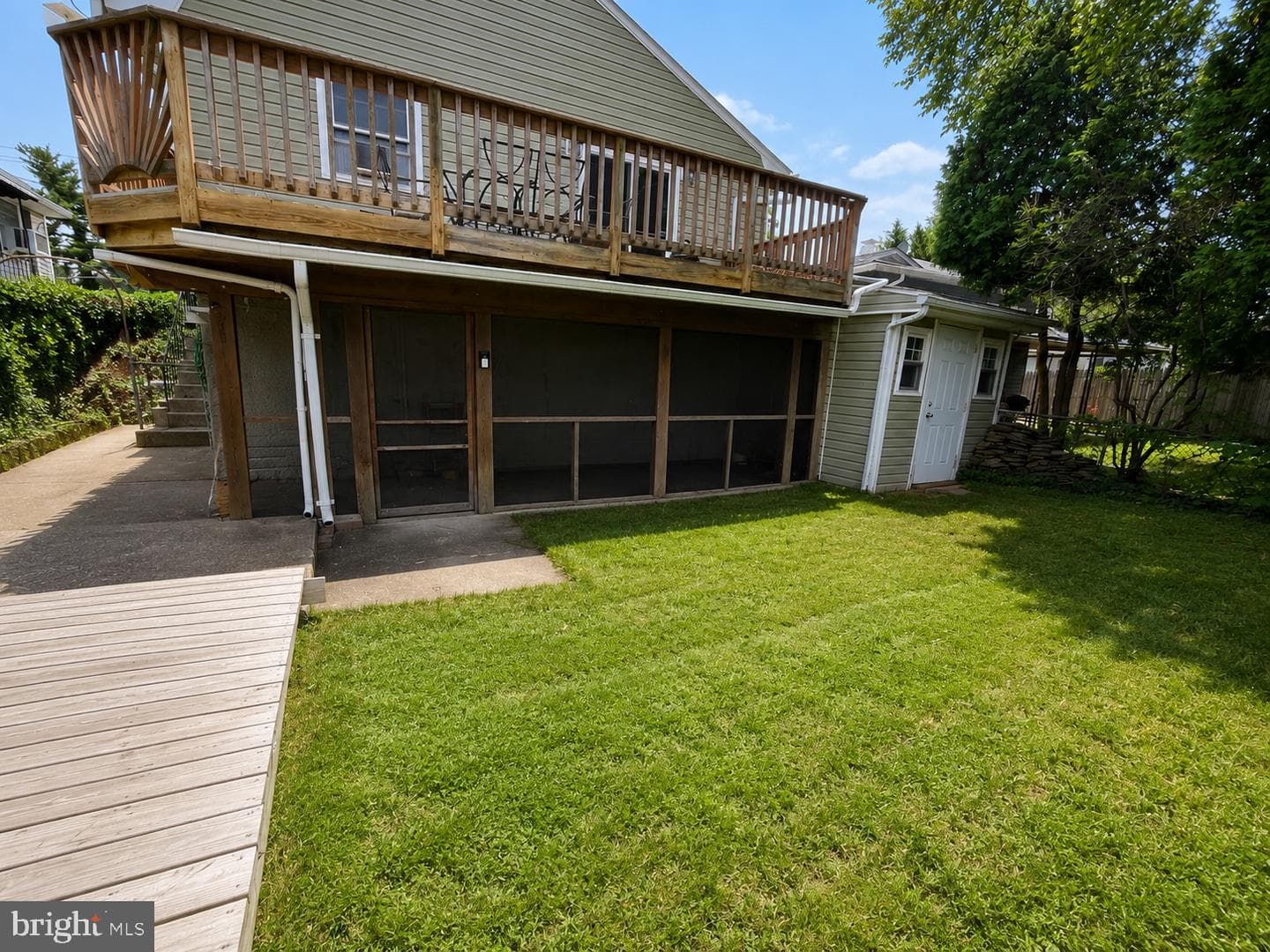1124 Wilson photo 13