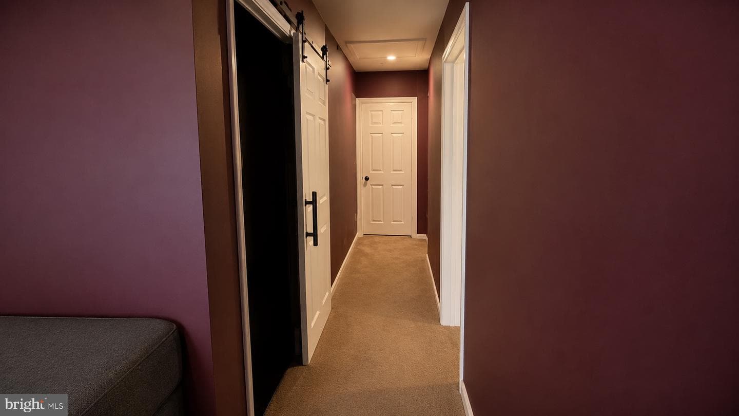 1124 Wilson photo 4