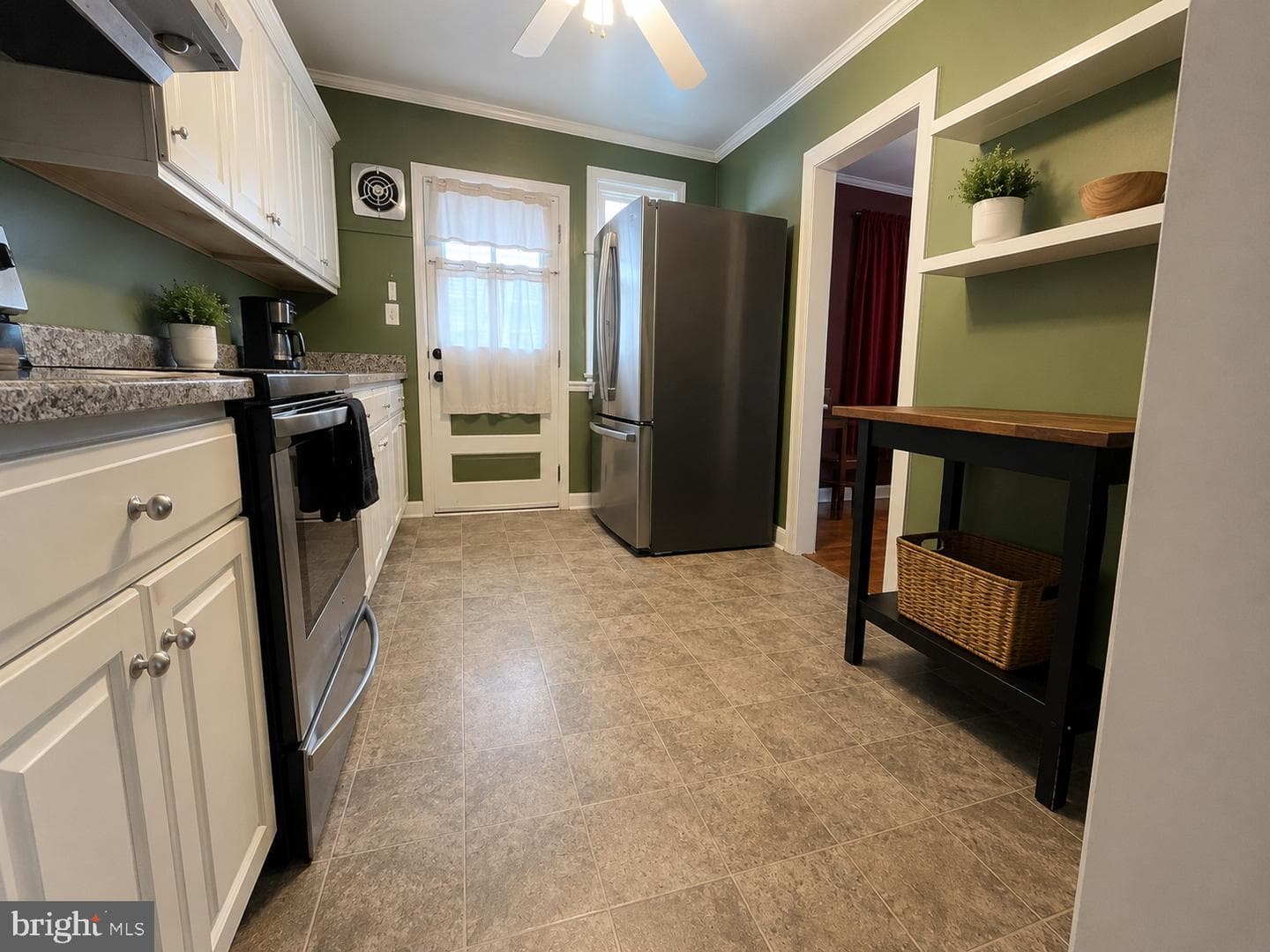 1124 Wilson photo 5