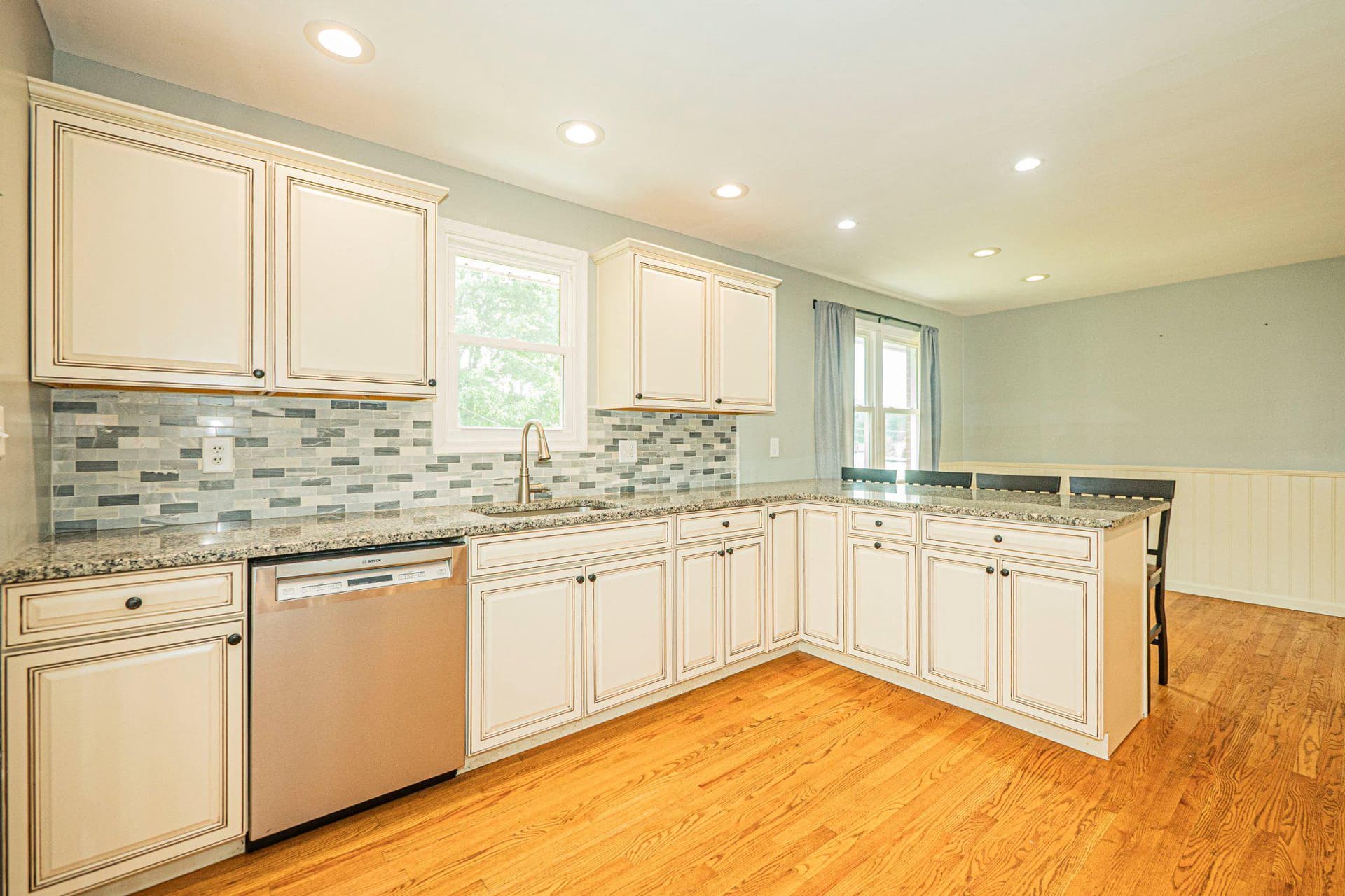 9907 Forge Park Road photo 15