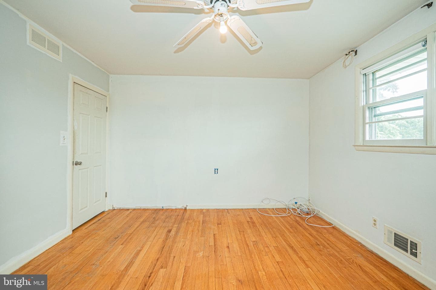 9907 Forge Park Road photo 21
