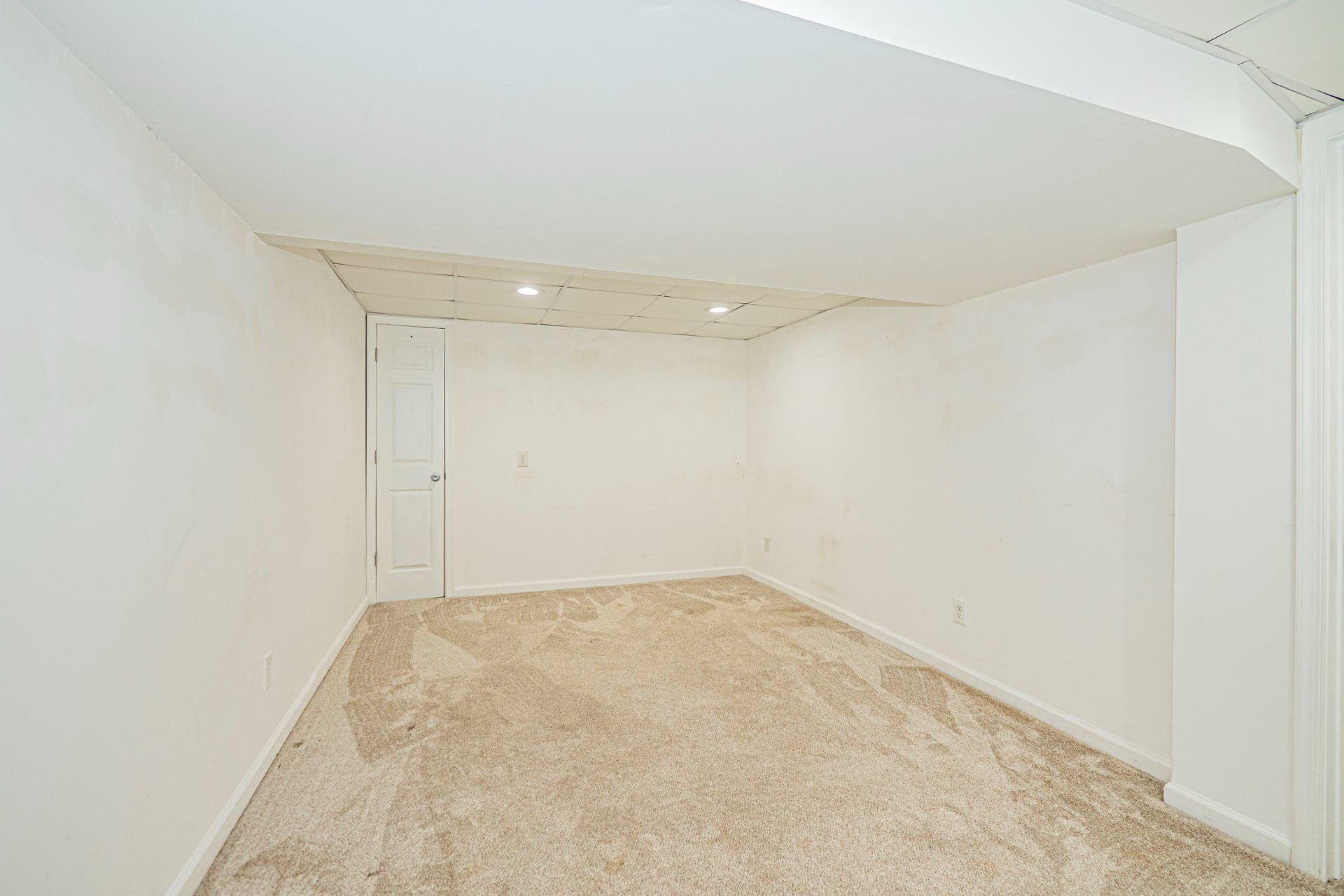 9907 Forge Park Road photo 29