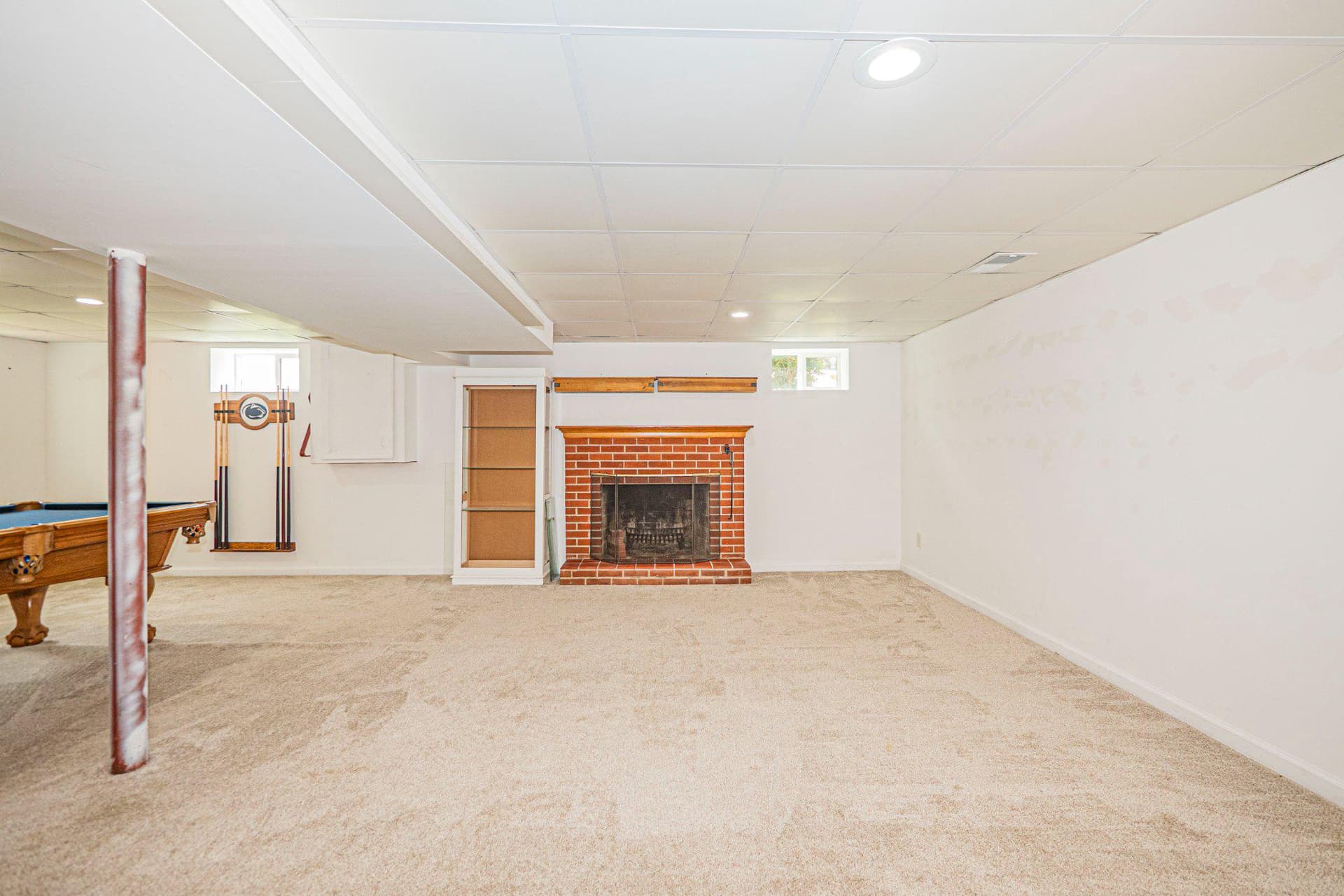 9907 Forge Park Road photo 33