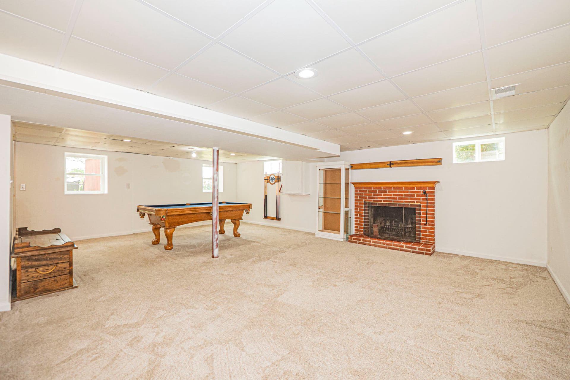 9907 Forge Park Road photo 34