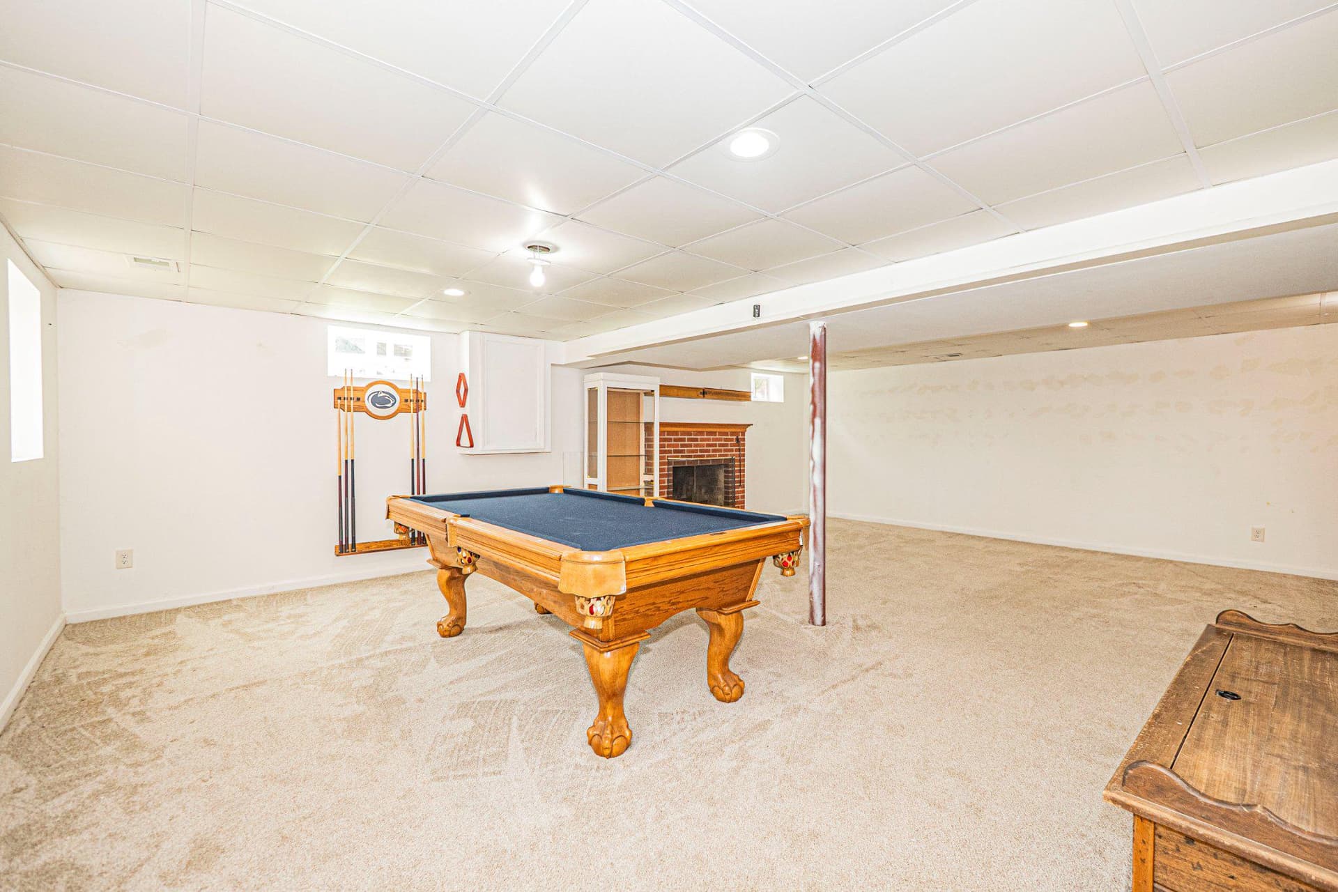 9907 Forge Park Road photo 35