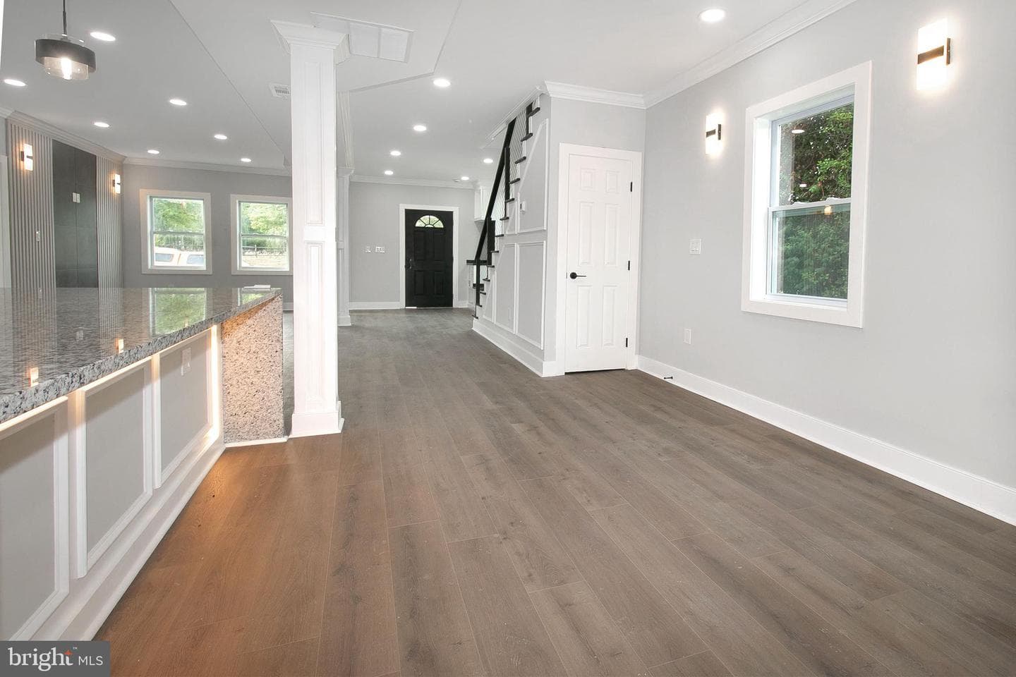3437 Liberty Gardens Road photo 11