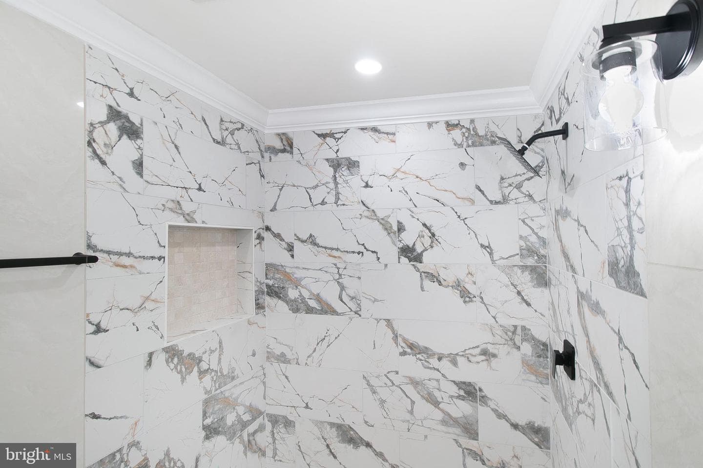 3437 Liberty Gardens Road photo 32
