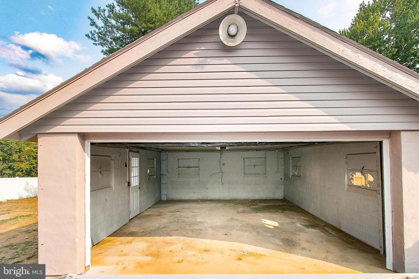 3437 Liberty Gardens Road photo 35