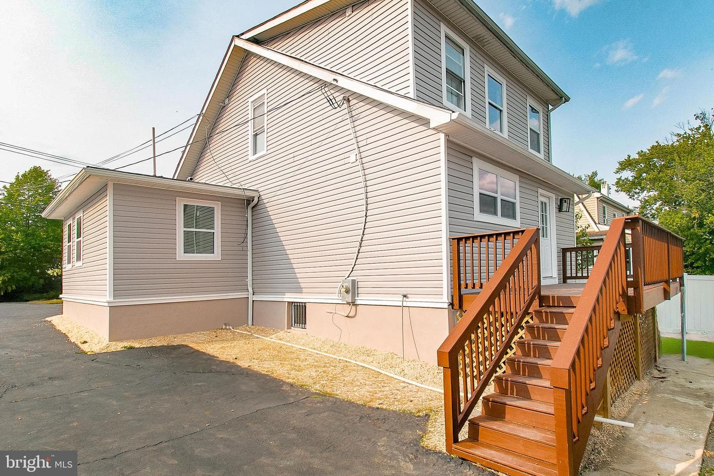 3437 Liberty Gardens Road photo 38