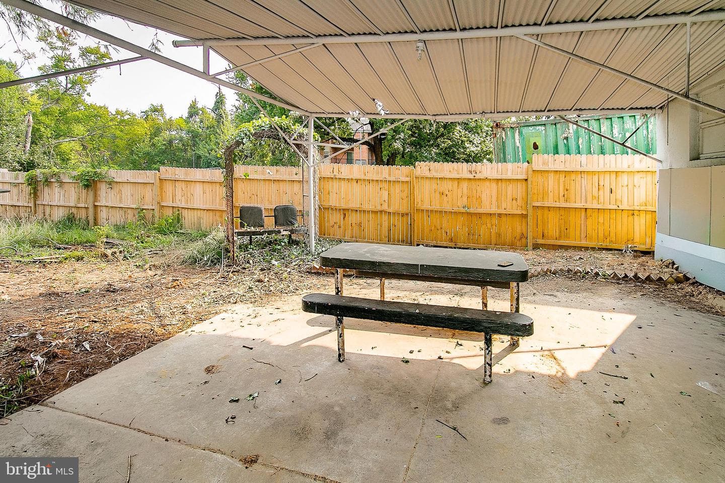 3437 Liberty Gardens Road photo 45