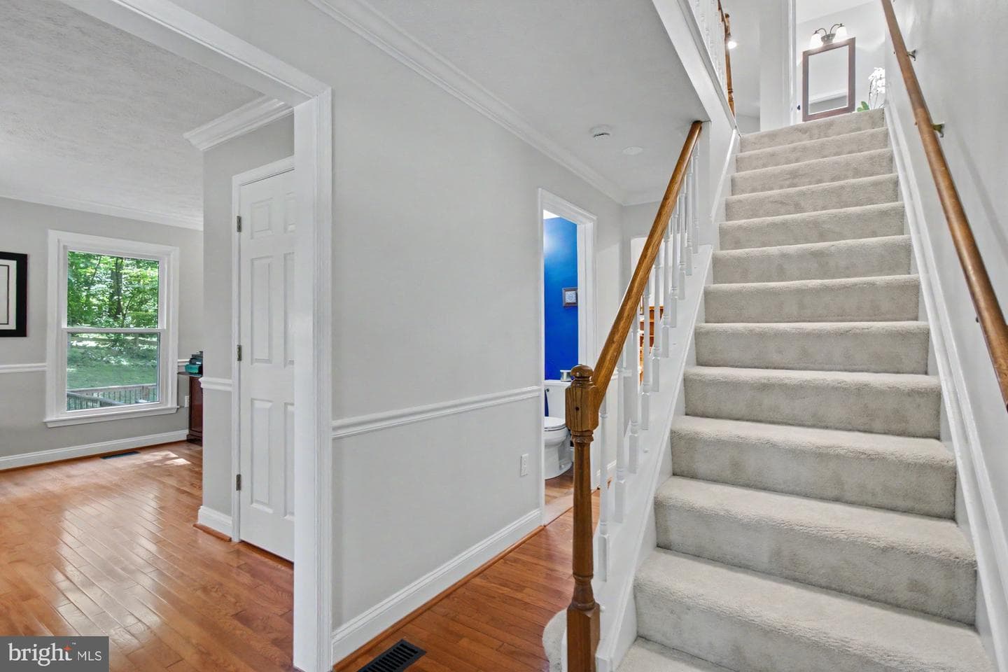 2100 Blue Mount Road photo 11