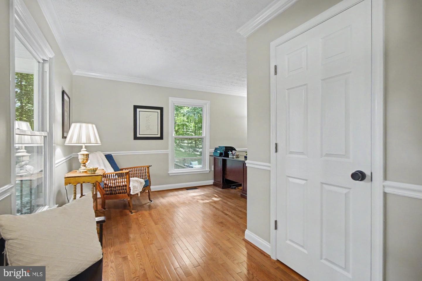 2100 Blue Mount Road photo 12