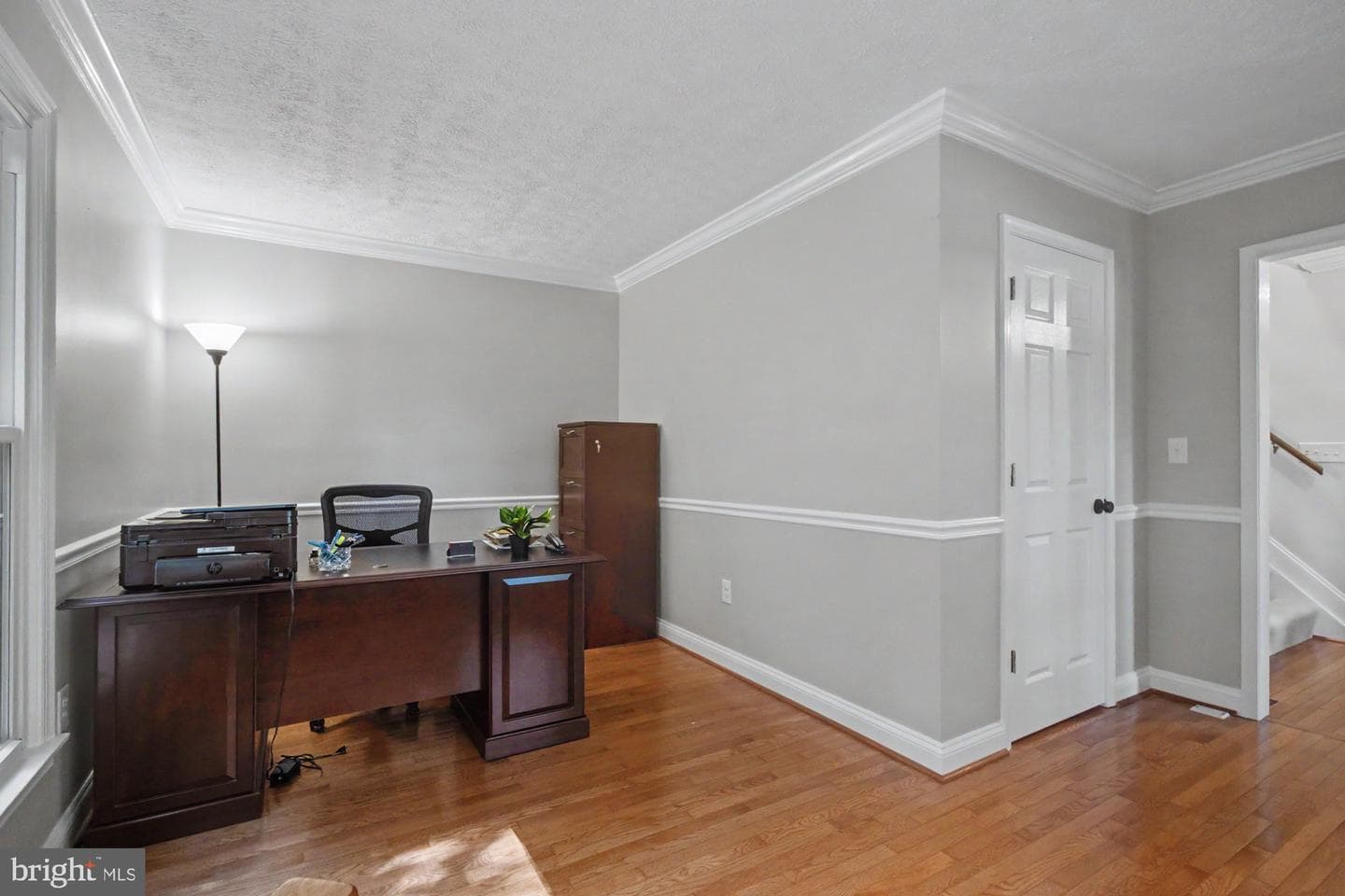 2100 Blue Mount Road photo 13