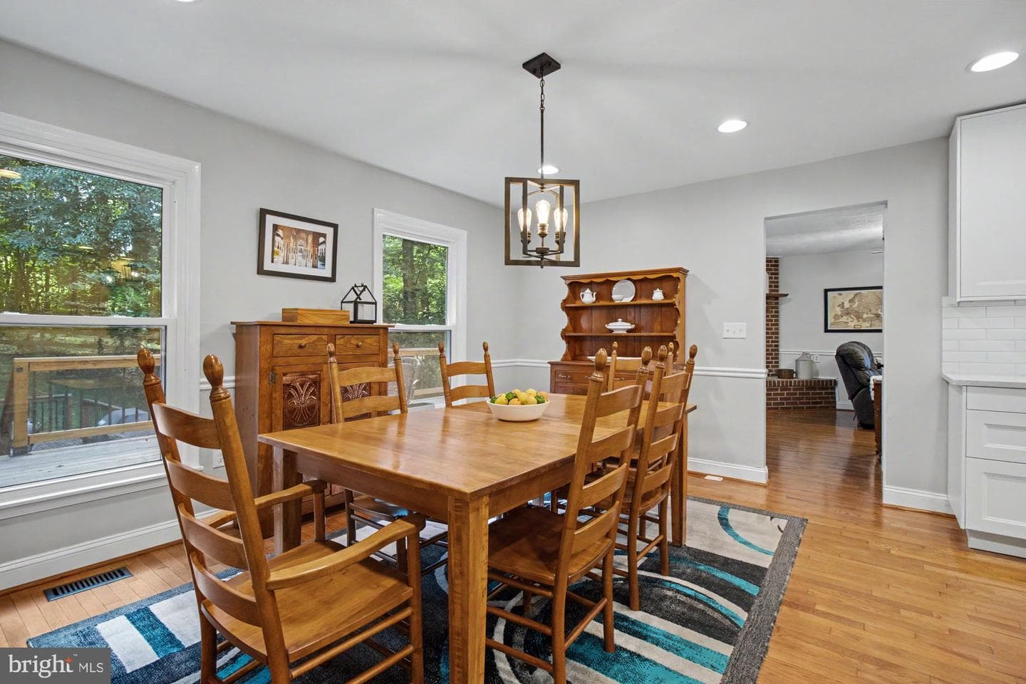2100 Blue Mount Road photo 15