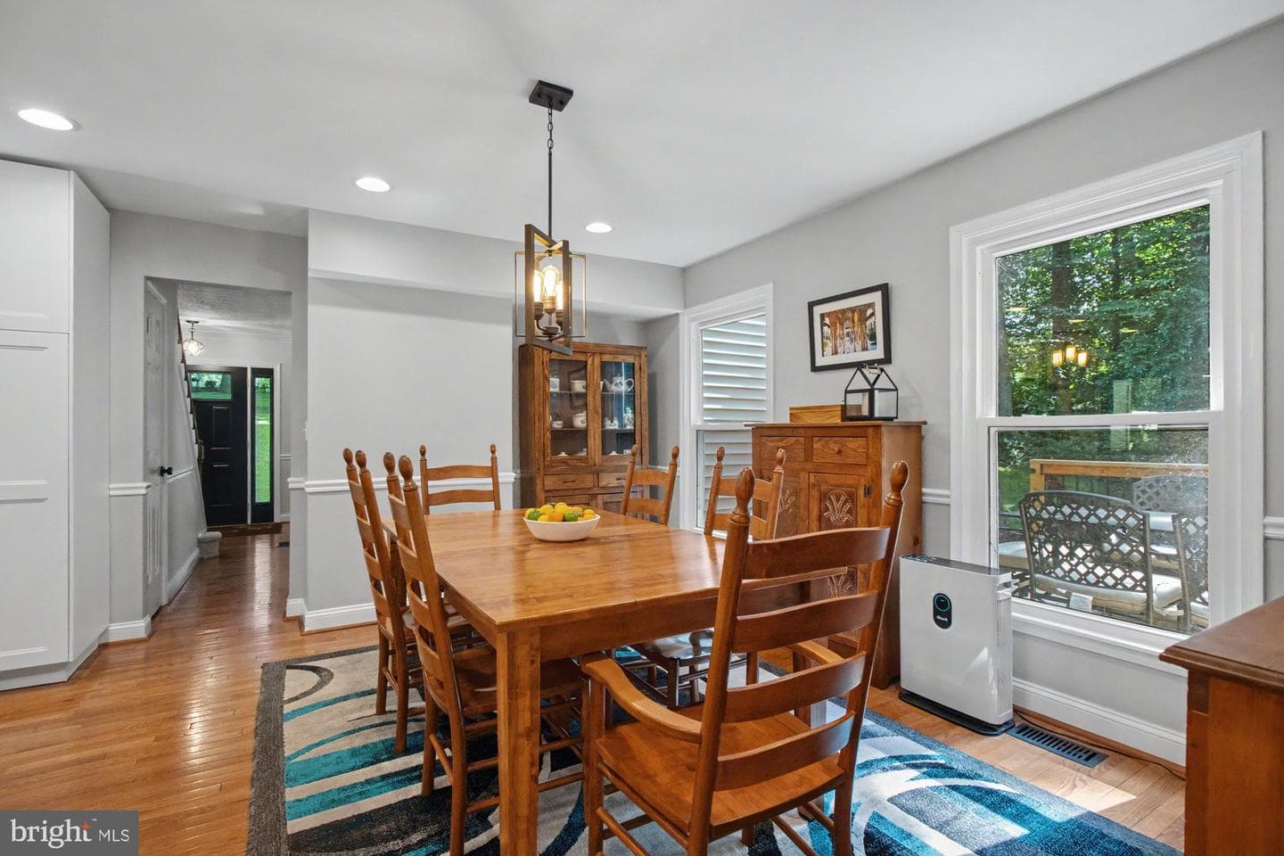 2100 Blue Mount Road photo 16