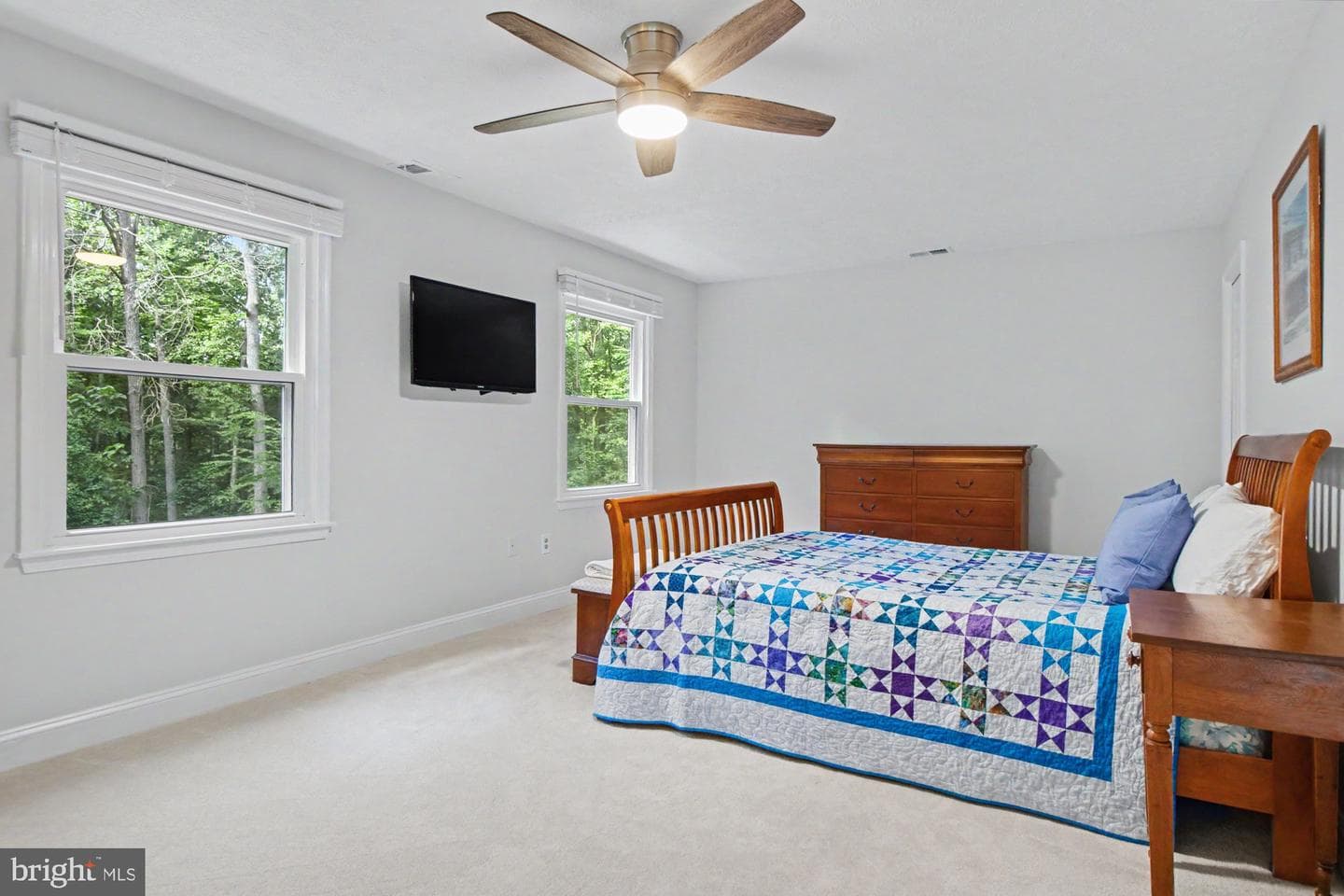 2100 Blue Mount Road photo 29