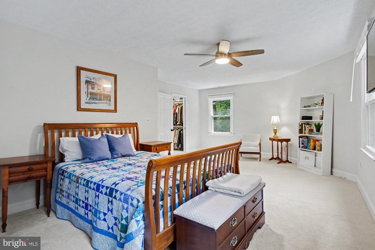 2100 Blue Mount Road photo 30