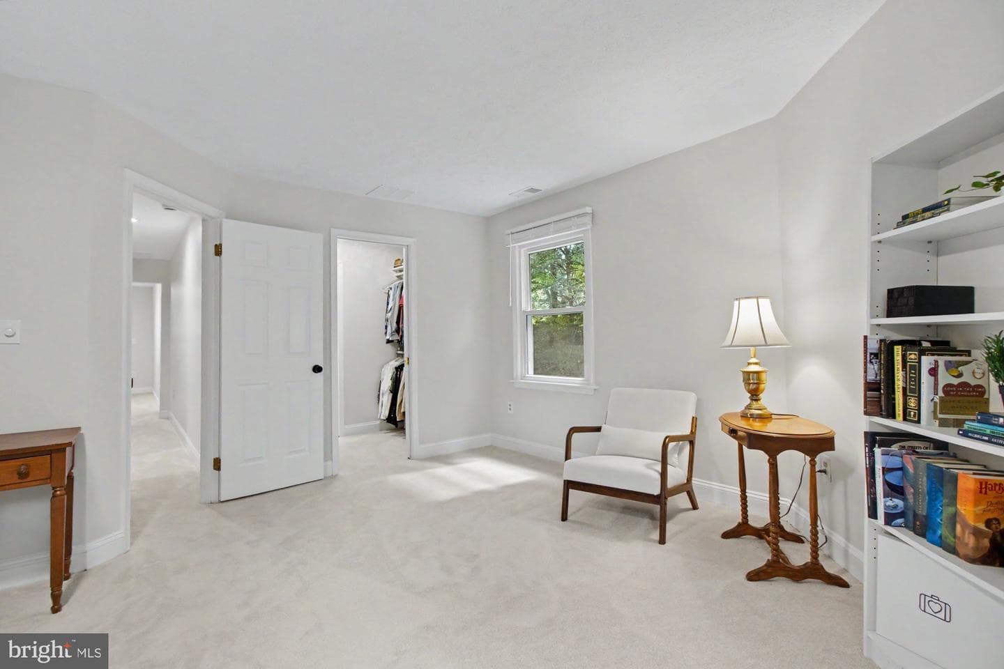 2100 Blue Mount Road photo 31