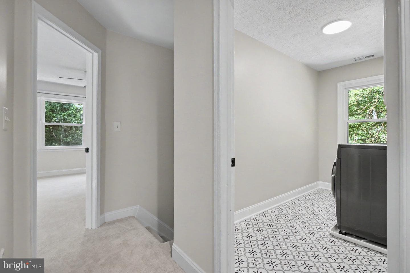 2100 Blue Mount Road photo 37