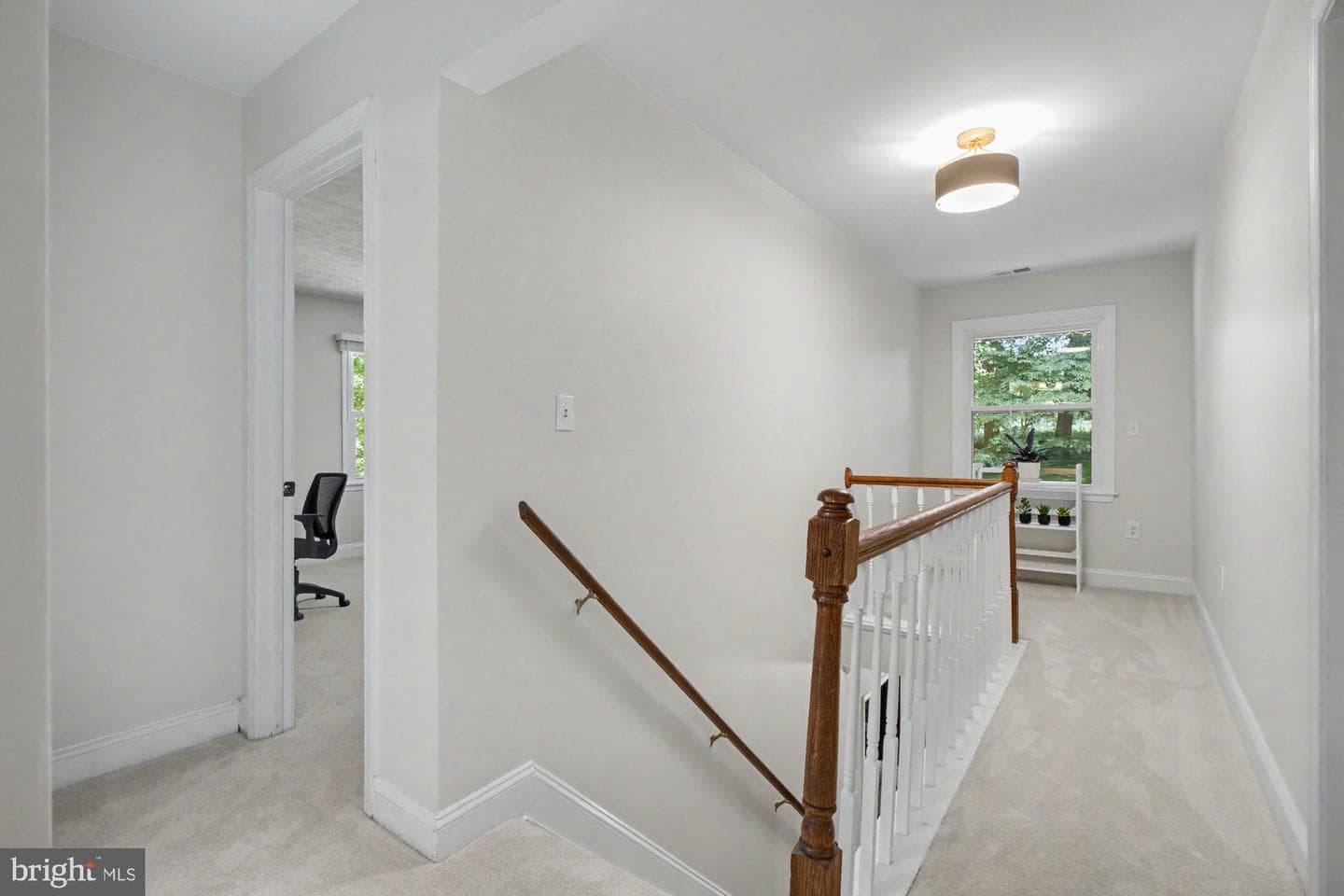 2100 Blue Mount Road photo 39