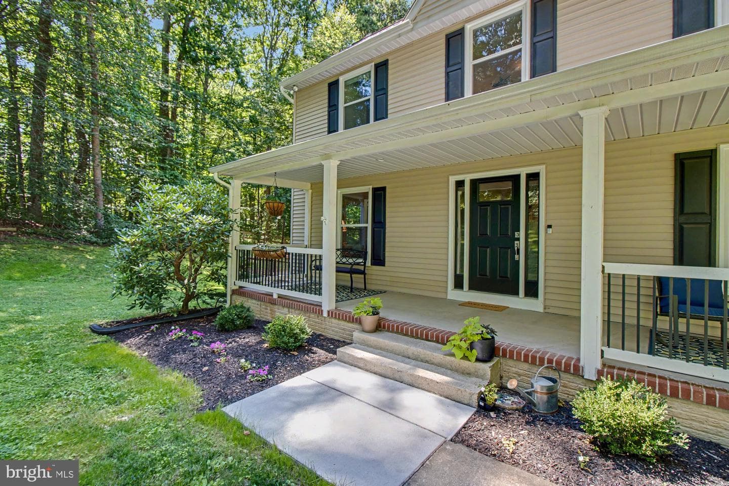 2100 Blue Mount Road photo 4