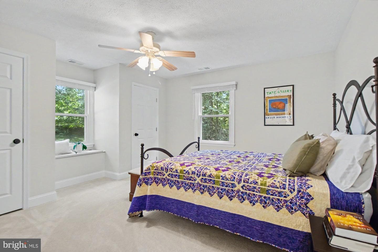 2100 Blue Mount Road photo 40