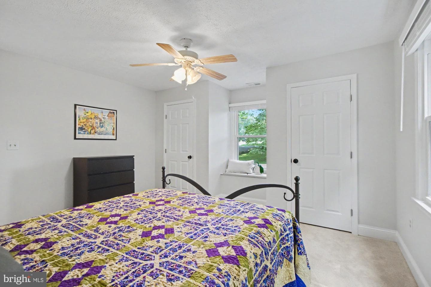2100 Blue Mount Road photo 41