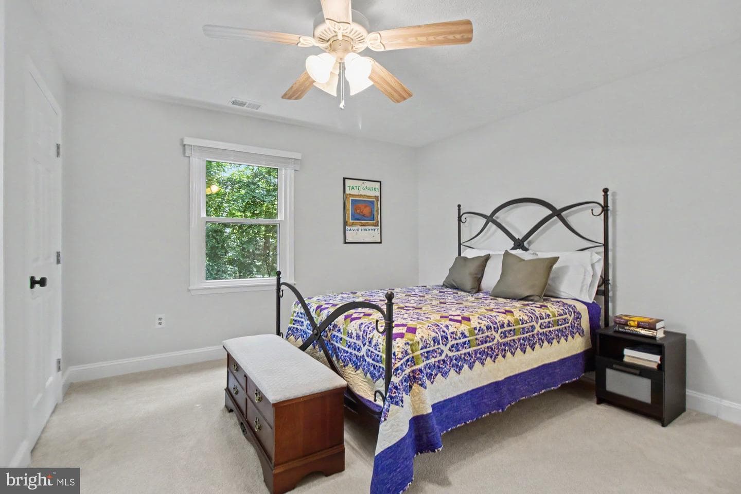 2100 Blue Mount Road photo 42