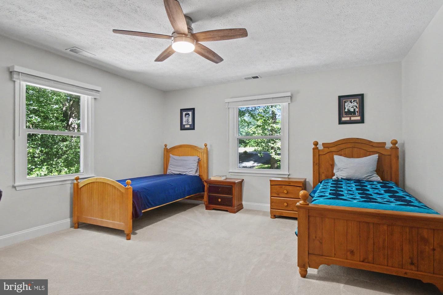 2100 Blue Mount Road photo 43
