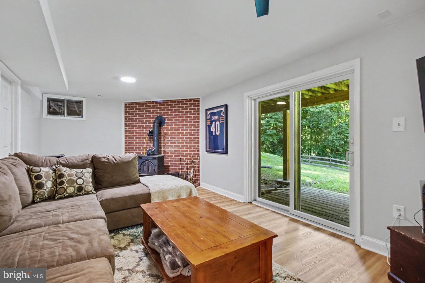 2100 Blue Mount Road photo 46