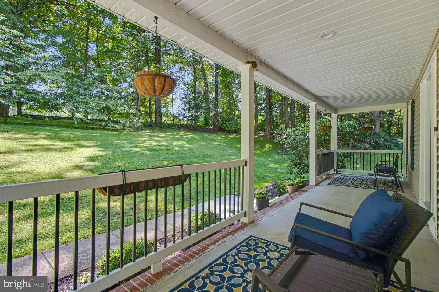 2100 Blue Mount Road photo 5
