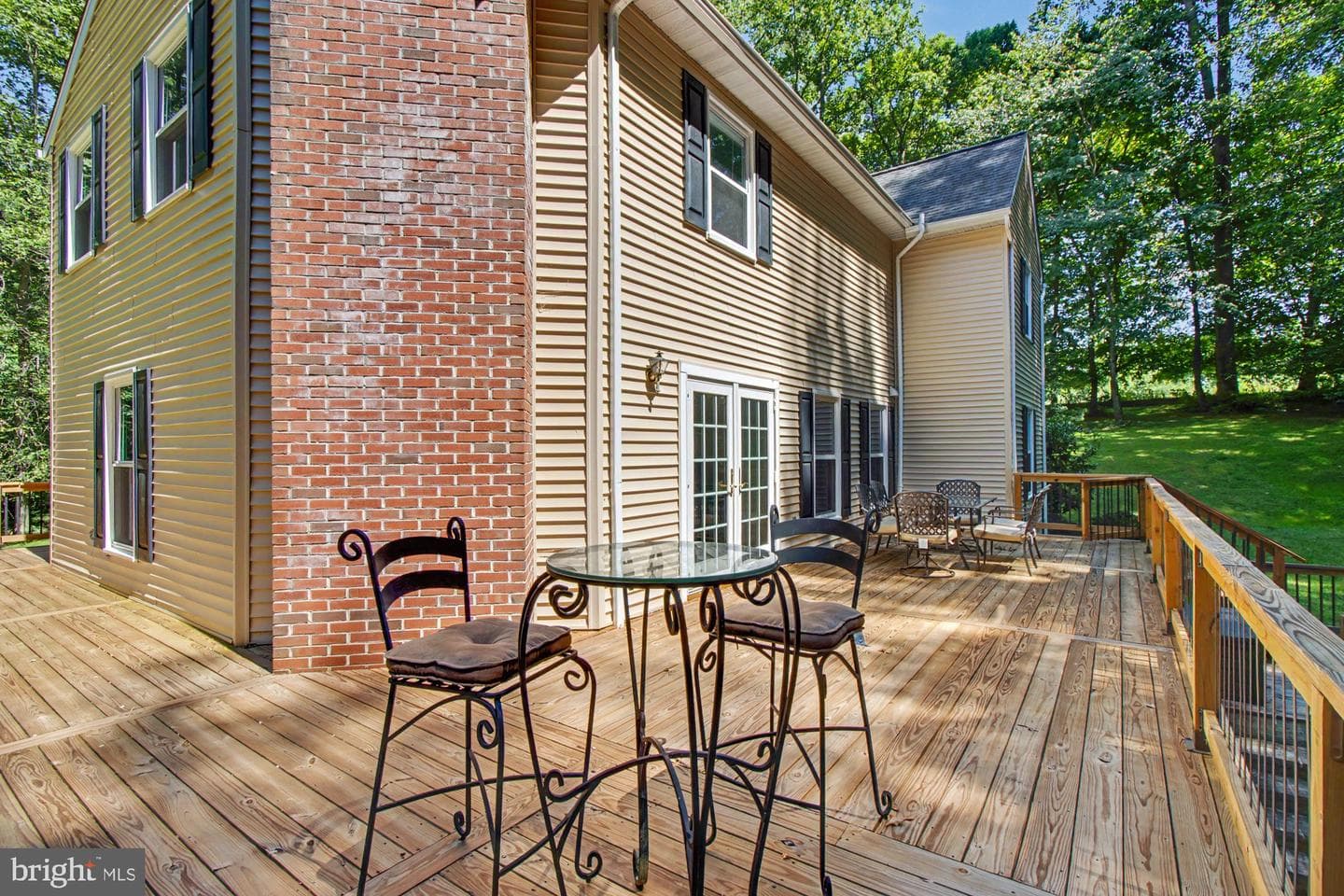 2100 Blue Mount Road photo 56