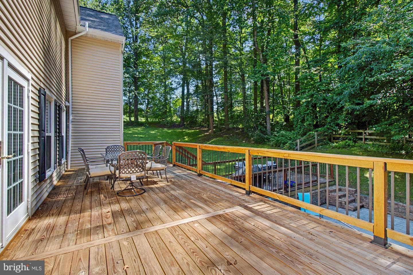 2100 Blue Mount Road photo 57