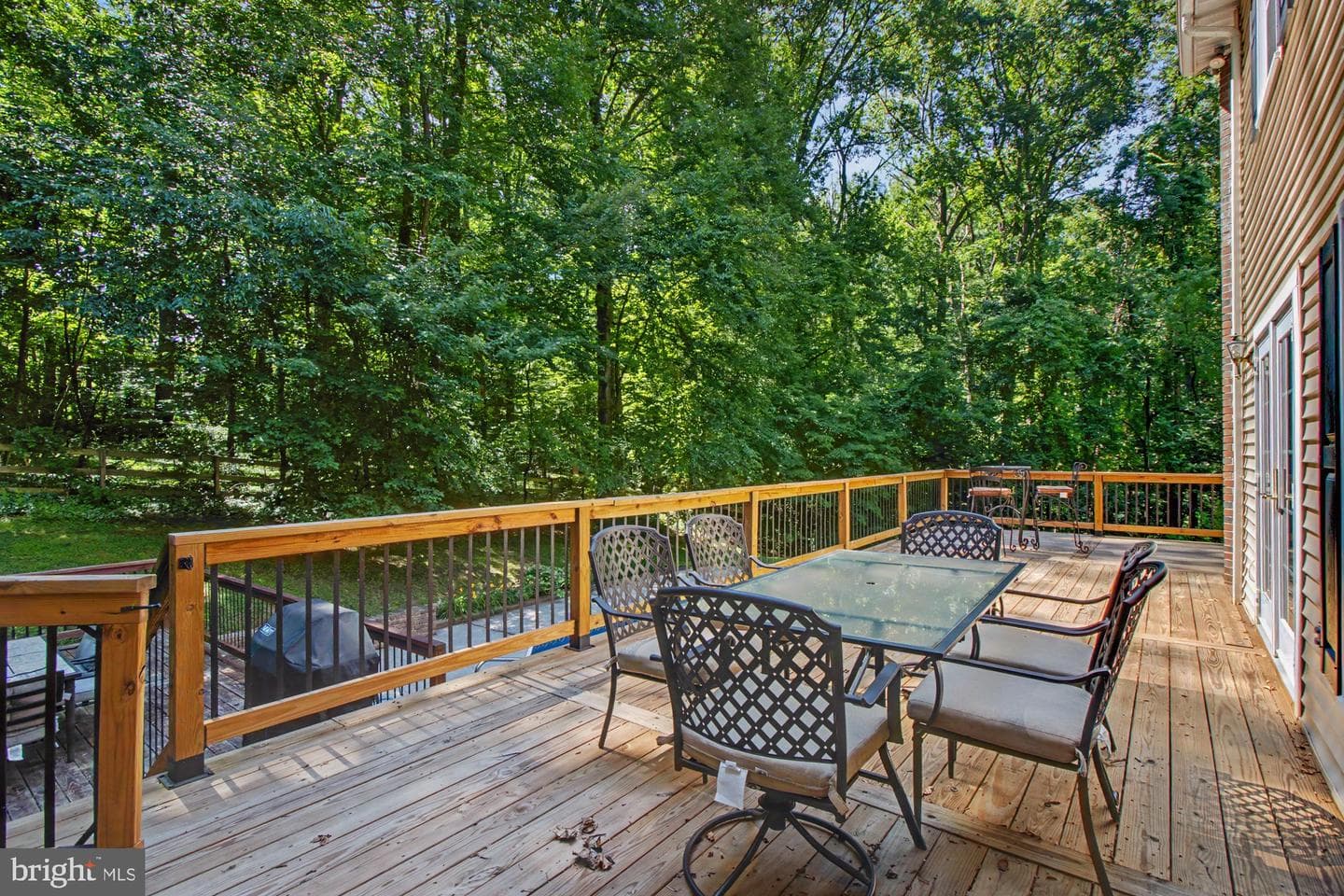 2100 Blue Mount Road photo 58
