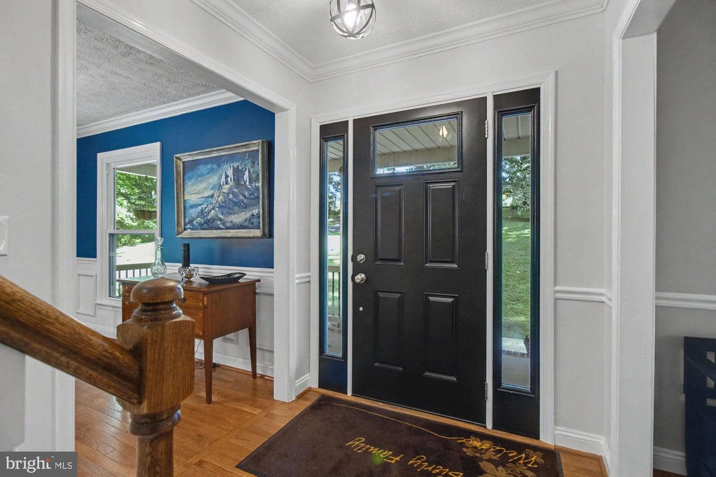 2100 Blue Mount Road photo 6