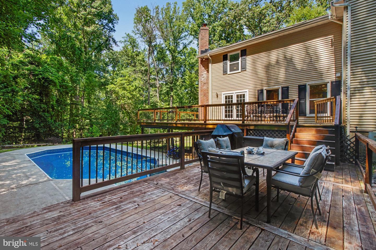 2100 Blue Mount Road photo 60