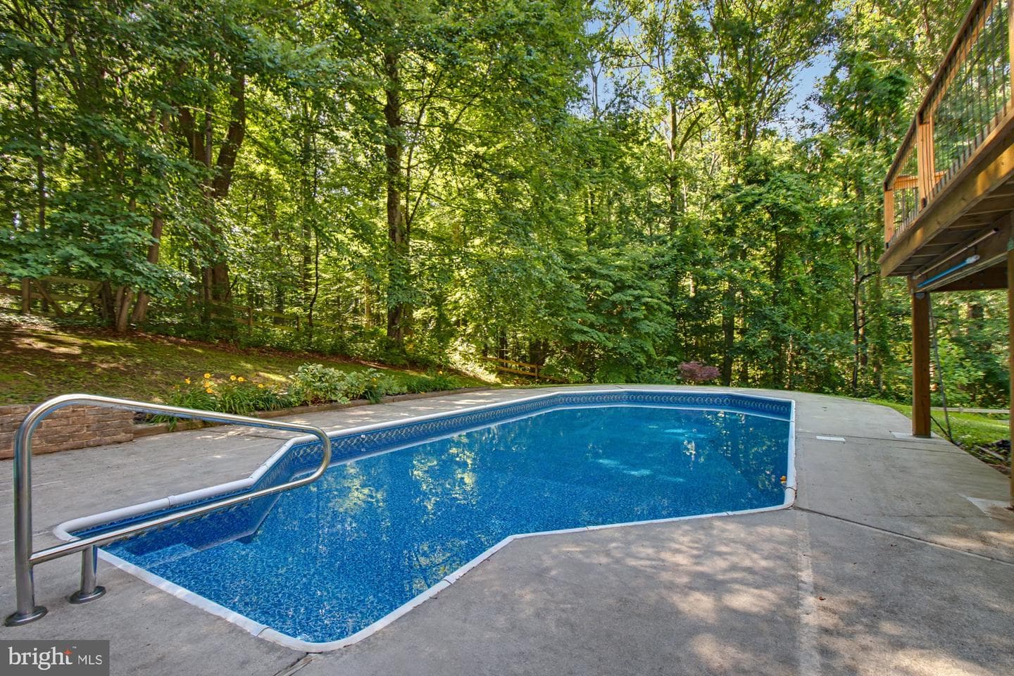 2100 Blue Mount Road photo 62