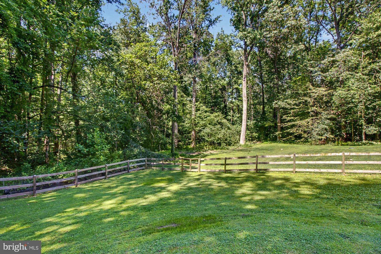 2100 Blue Mount Road photo 65