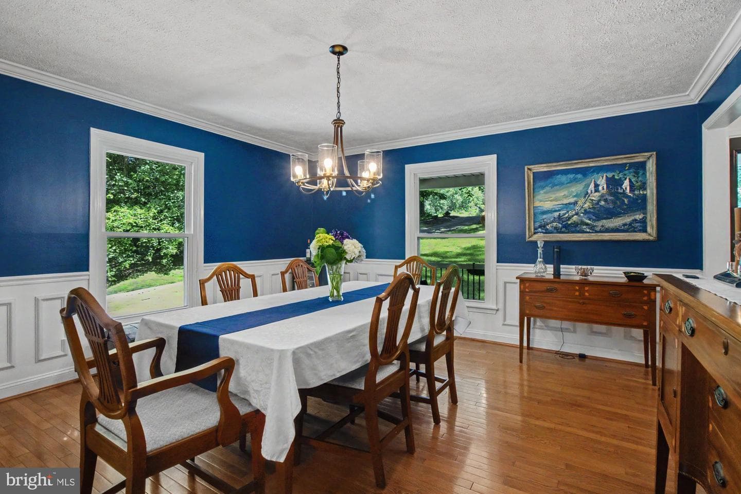 2100 Blue Mount Road photo 9