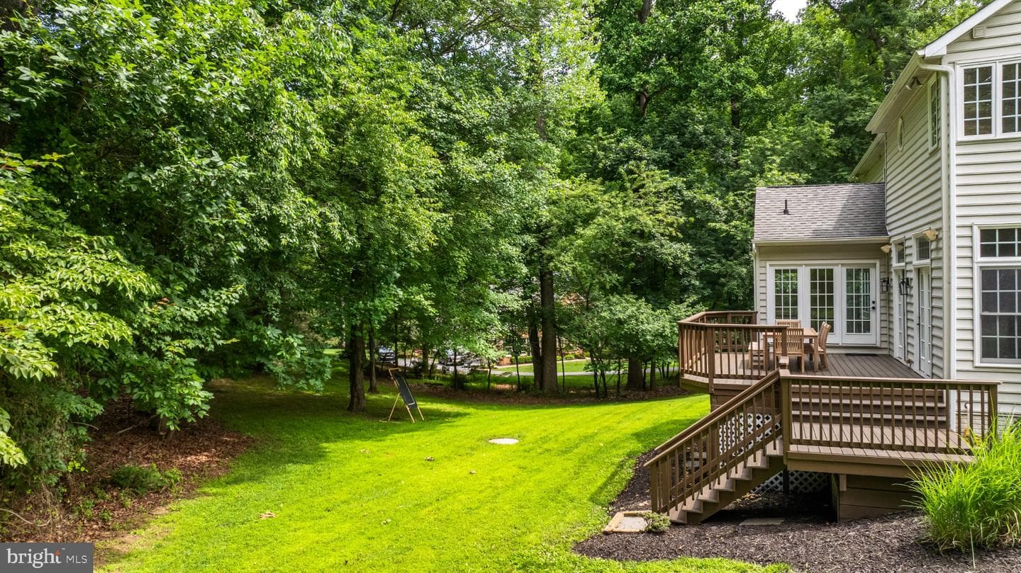 4 Falling Water Court photo 3