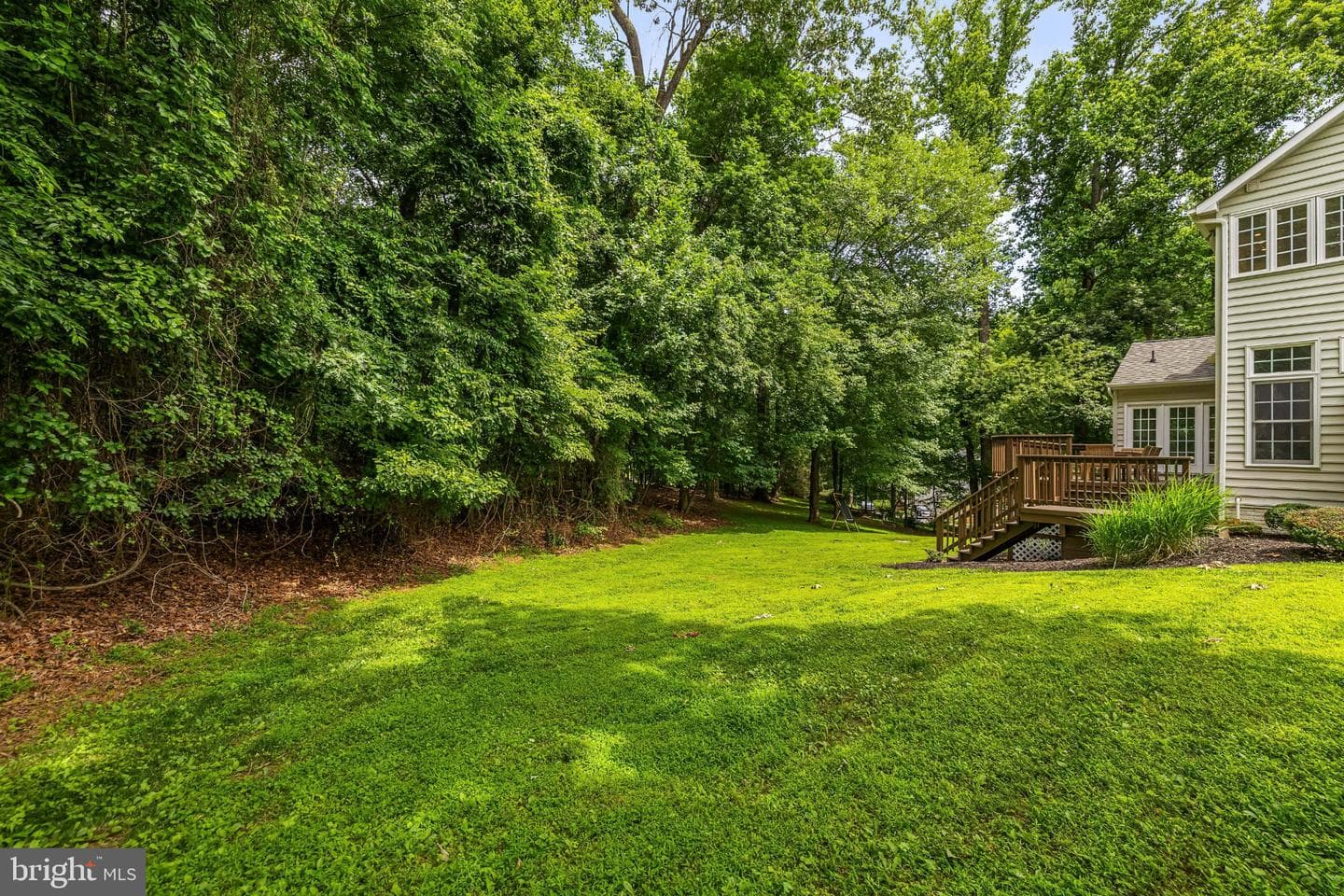 4 Falling Water Court photo 68