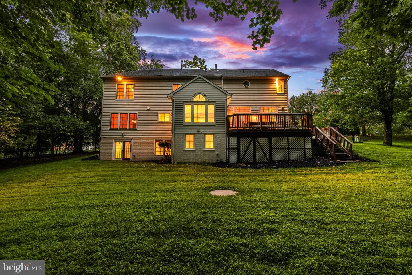 4 Falling Water Court photo 69