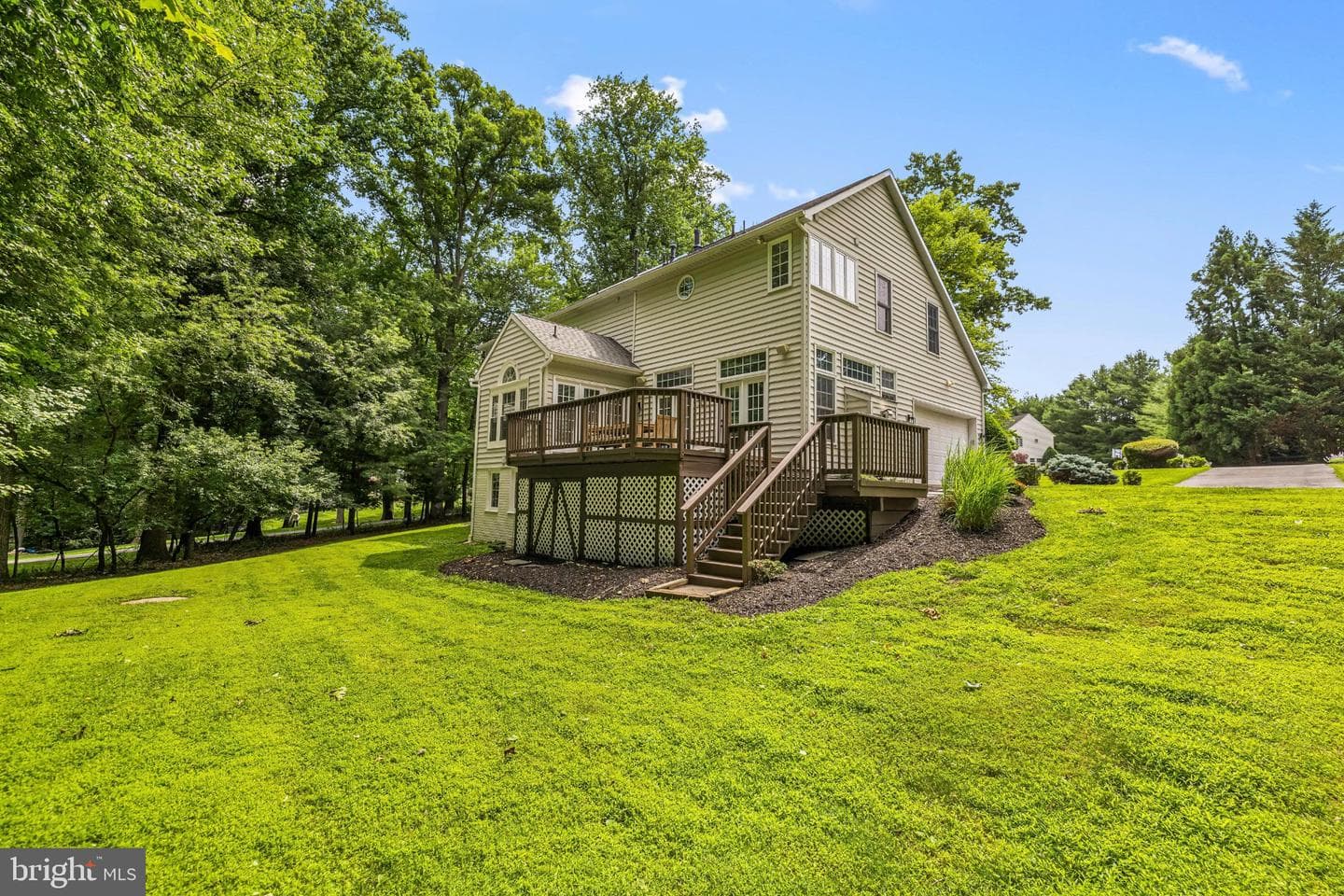 4 Falling Water Court photo 83