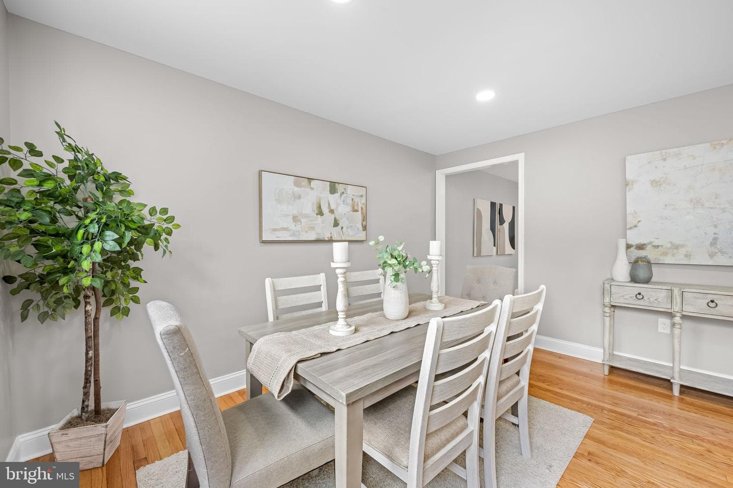1191 Granville Road photo 10