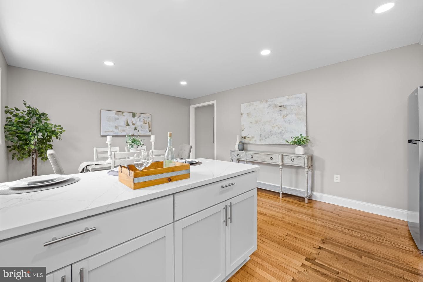 1191 Granville Road photo 15
